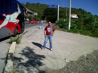 /album/fotogaleria/guatemala-3-jpg/